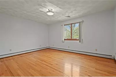 190 Curran Road, Cumberland, RI 02864 - Photo 20