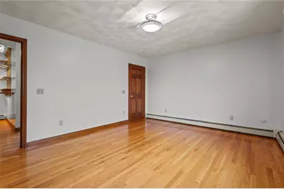 190 Curran Road, Cumberland, RI 02864 - Photo 28