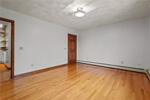 190 Curran Rd, Cumberland, RI 02864 - Photo 28