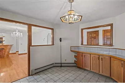 190 Curran Road, Cumberland, RI 02864 - Photo 6