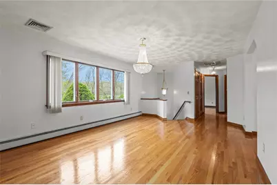 190 Curran Road, Cumberland, RI 02864 - Photo 8