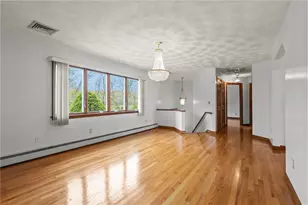 190 Curran Rd, Cumberland, RI 02864 - Photo 8
