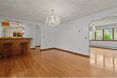 190 Curran Road, Cumberland, RI 02864 - Photo 14