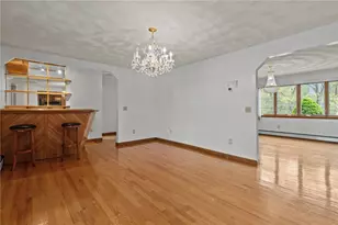190 Curran Rd, Cumberland, RI 02864 - Photo 14