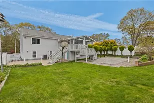 190 Curran Rd, Cumberland, RI 02864 - Photo 42