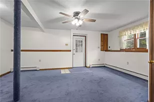 190 Curran Rd, Cumberland, RI 02864 - Photo 32