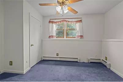 190 Curran Road, Cumberland, RI 02864 - Photo 38