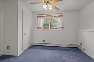 190 Curran Rd, Cumberland, RI 02864 - Photo 38