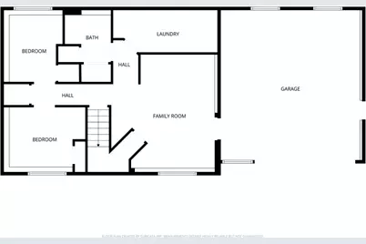 190 Curran Road, Cumberland, RI 02864 - Photo 44