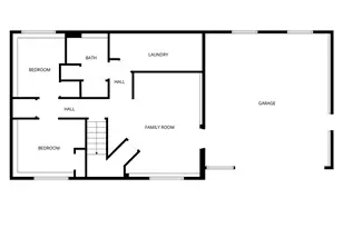 190 Curran Rd, Cumberland, RI 02864 - Photo 44