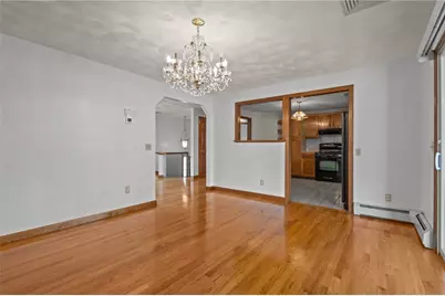 190 Curran Road, Cumberland, RI 02864 - Photo 12