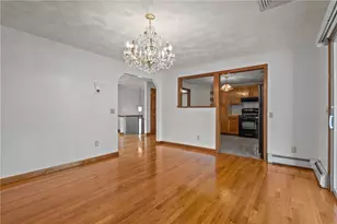 190 Curran Rd, Cumberland, RI 02864 - Photo 12