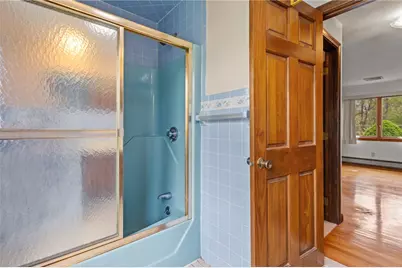 190 Curran Road, Cumberland, RI 02864 - Photo 26
