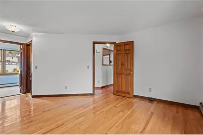 190 Curran Road, Cumberland, RI 02864 - Photo 22