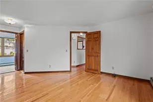 190 Curran Rd, Cumberland, RI 02864 - Photo 22