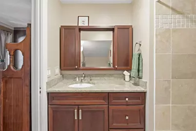 6 Howe Avenue #8, Newport, RI 02840 - Photo 20