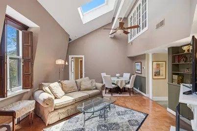 6 Howe Avenue #8, Newport, RI 02840 - Photo 14