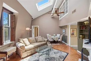 6 Howe Ave, Newport, RI 02840 - Photo 14