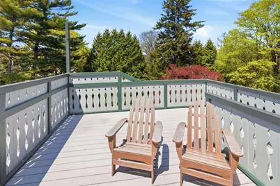6 Howe Avenue #8, Newport, RI 02840 - Photo 16