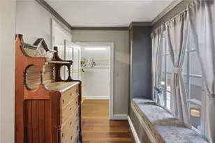 6 Howe Ave, Newport, RI 02840 - Photo 18