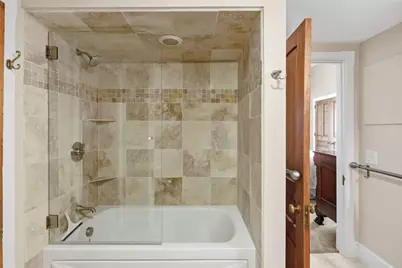 6 Howe Avenue #8, Newport, RI 02840 - Photo 10