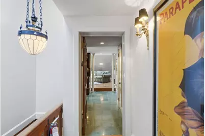 6 Howe Avenue #8, Newport, RI 02840 - Photo 6