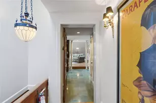 6 Howe Ave, Newport, RI 02840 - Photo 6