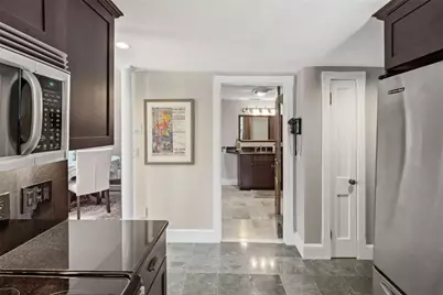 6 Howe Avenue #8, Newport, RI 02840 - Photo 8