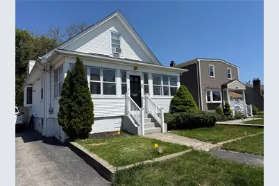85 Fiat Avenue, Cranston, RI 02910 - Photo 4