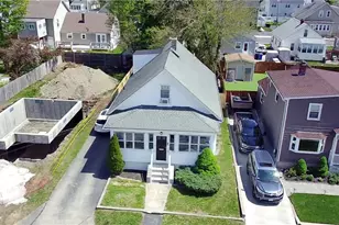 85 Fiat Ave, Cranston, RI 02910 - Photo 2