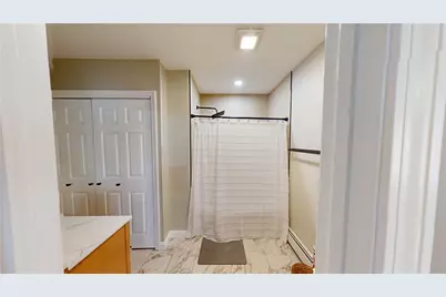 85 Fiat Avenue, Cranston, RI 02910 - Photo 20