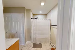 85 Fiat Ave, Cranston, RI 02910 - Photo 20