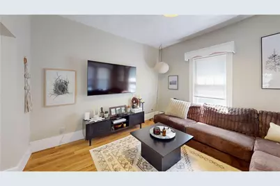 85 Fiat Avenue, Cranston, RI 02910 - Photo 6