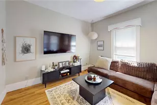 85 Fiat Ave, Cranston, RI 02910 - Photo 6