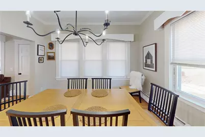 85 Fiat Avenue, Cranston, RI 02910 - Photo 8