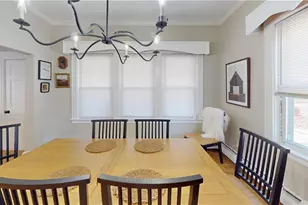 85 Fiat Ave, Cranston, RI 02910 - Photo 8