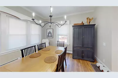 85 Fiat Avenue, Cranston, RI 02910 - Photo 10