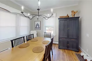 85 Fiat Ave, Cranston, RI 02910 - Photo 10