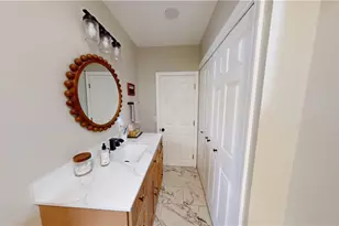 85 Fiat Ave, Cranston, RI 02910 - Photo 22