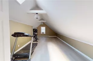 85 Fiat Ave, Cranston, RI 02910 - Photo 26