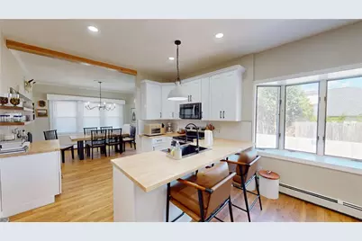 85 Fiat Avenue, Cranston, RI 02910 - Photo 14