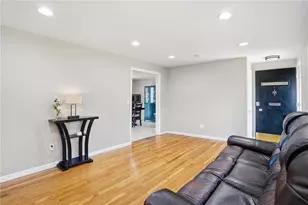 187 Maplewood Dr, East Greenwich, RI 02818 - Photo 16