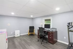 187 Maplewood Dr, East Greenwich, RI 02818 - Photo 32