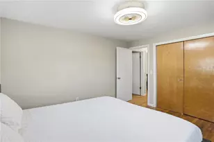 187 Maplewood Dr, East Greenwich, RI 02818 - Photo 18