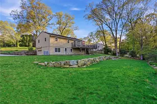 187 Maplewood Dr, East Greenwich, RI 02818 - Photo 36