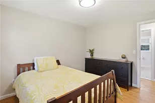 187 Maplewood Dr, East Greenwich, RI 02818 - Photo 24