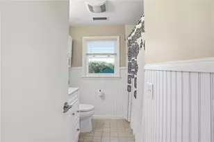 187 Maplewood Dr, East Greenwich, RI 02818 - Photo 26