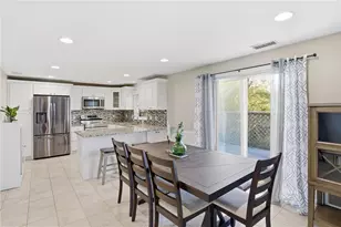 187 Maplewood Dr, East Greenwich, RI 02818 - Photo 10
