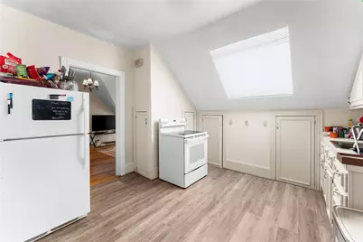 1358 Smith Street, North Providence, RI 02911 - Photo 34