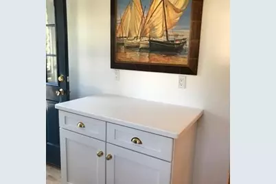 140 Renfrew Avenue, Middletown, RI 02842 - Photo 6